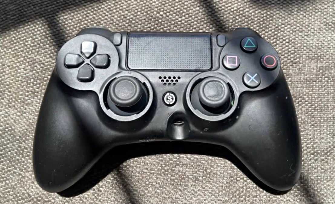 Scuf Controllers for Sony PlayStation 4 for sale | eBay