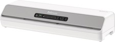 Fellowes Amaris™ 125 laminator Machine School or Office use 12.5 max Width