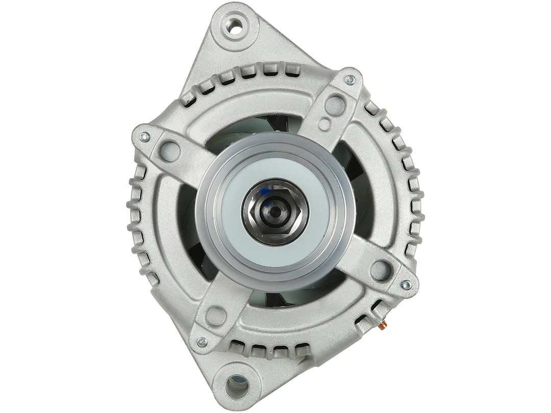 ALTERNATOR A6750S FORALTERNATOR A6750S FOR TOYOTA  27060-30090  27060-30091