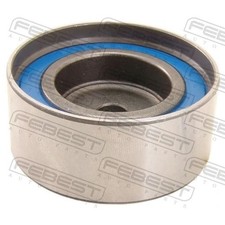 ORIGINAL® Febest Spannrolle, Zahnriemen für Honda ACCORD VII ACCORD VII Tourer