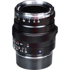 ZEISS Distagon T* 35mm Camera Lenses for sale | eBay