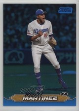 2024 Stadium Club NPB Nippon Professional Baseball 120/150 Raidel Martinez 0sk9