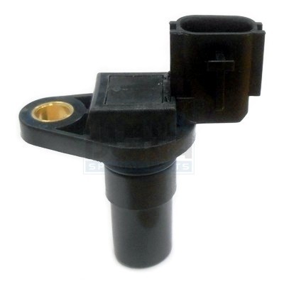 Meat & Doria Drehzahlsensor Automatikgetriebe FüR Mitsubishi Outlander III-image