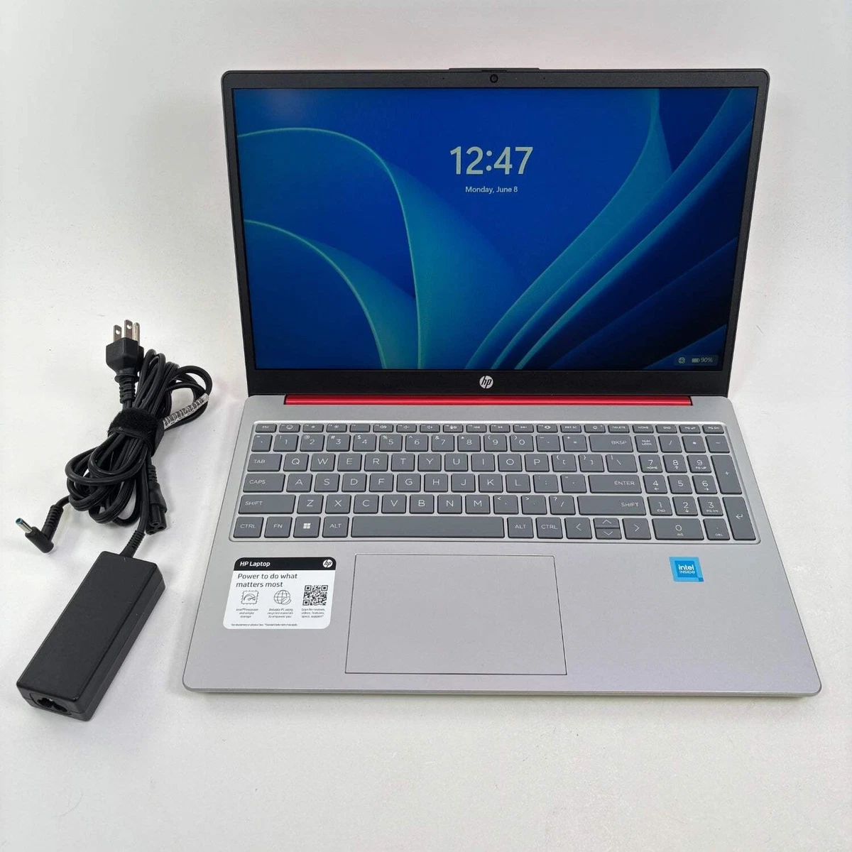 Las mejores ofertas en HP 15 | eBay