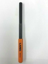 THREAD RESTORING FILE RETHREAD FILE LANG CHOOSE 2665 2666 2670 FINE CRS METRIC