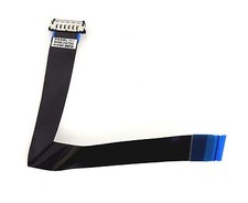 Samsung UN39FH5000F Main Board To T-Con Board...
