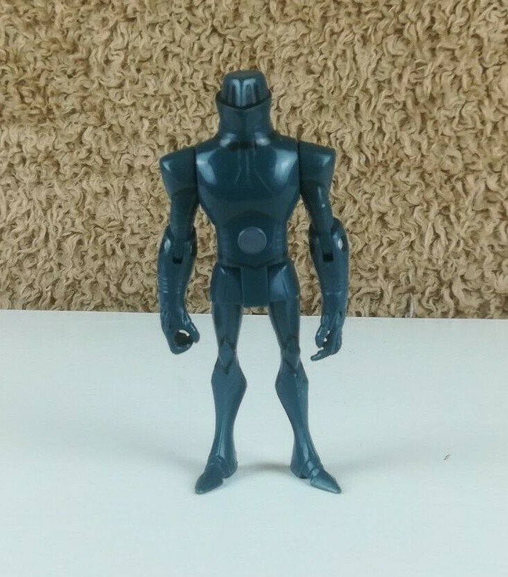Ben 10 Alien Force, Ultimate Alien, Omniverse Figures - Choose Your Character - Picture 11 of 145