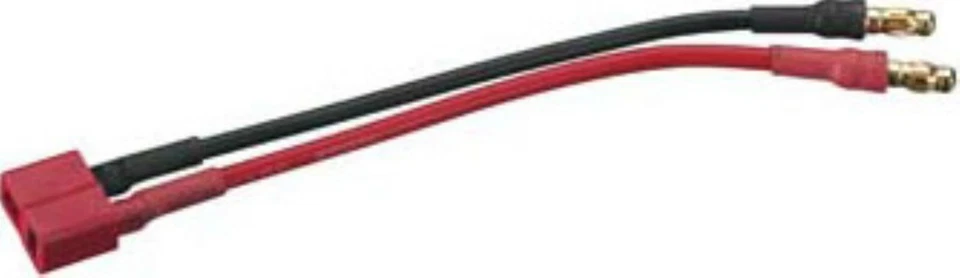 Adaptadores Duratrax DTXC2209 DTXC2212, DTXC2216 y DTXC2220 Foto 4 de 4