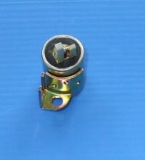 ISEKI AC1 AC2 AC20 AC3 KC2 KC2F KS280 MOTOCULTEUR CONDENSATEUR