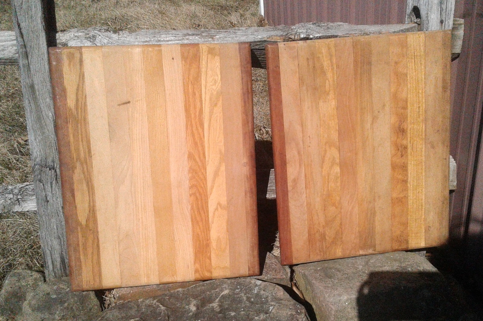 Picture 2 of 13