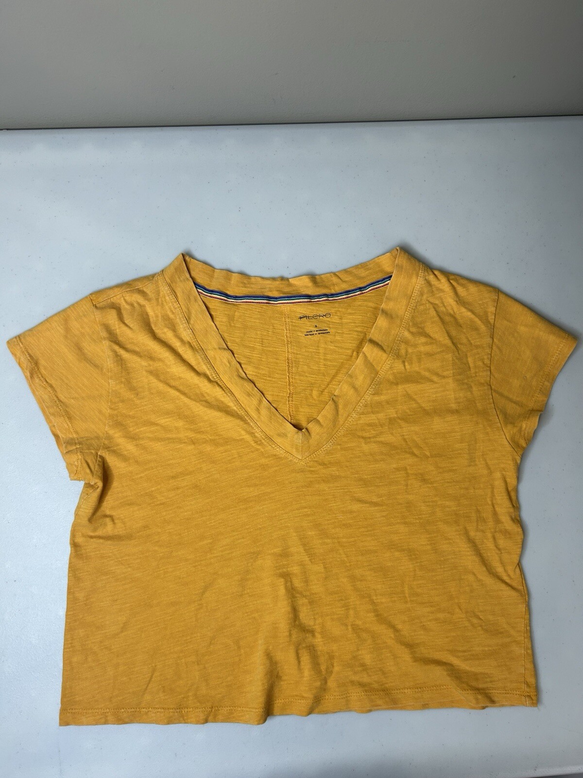 Picture 2 of 5