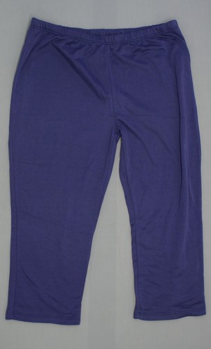 New Haband Comfort Corner® Fleece 