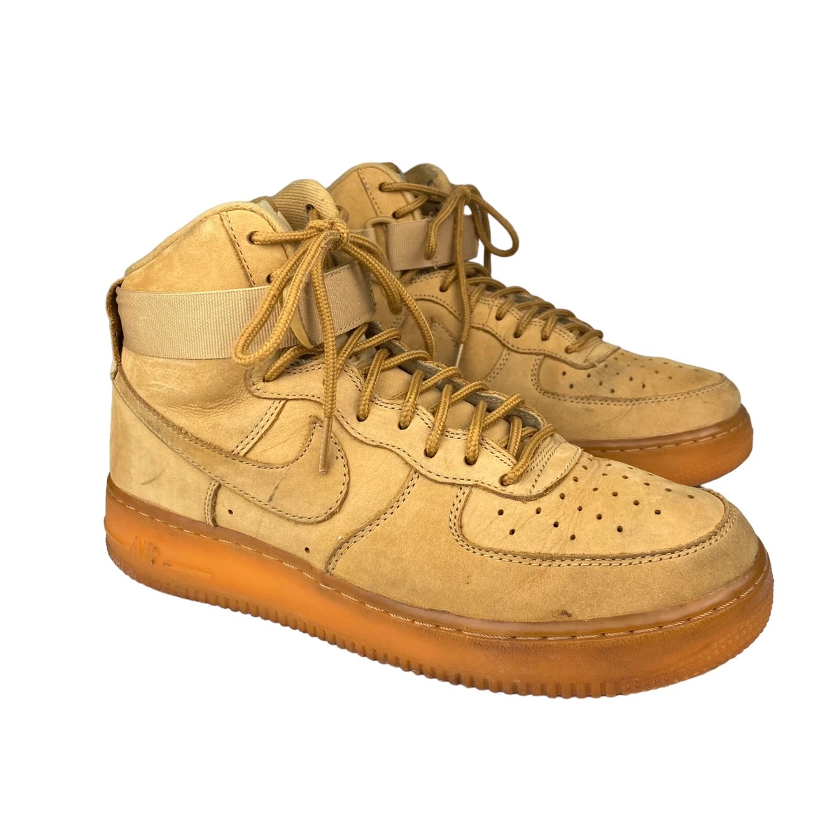 New nike air force one 2016 cheap