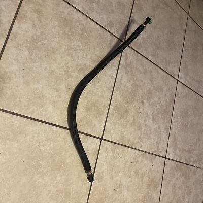 2010-2020 Ex VX Quick Connect Fuel Line Hose High Pressure 6EY-13532-00-00