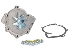 SKF Wasserpumpe VKPC 86640 für VOLVO S60/S80/S90/V40/V60/V70/XC40/XC60/XC70/XC90