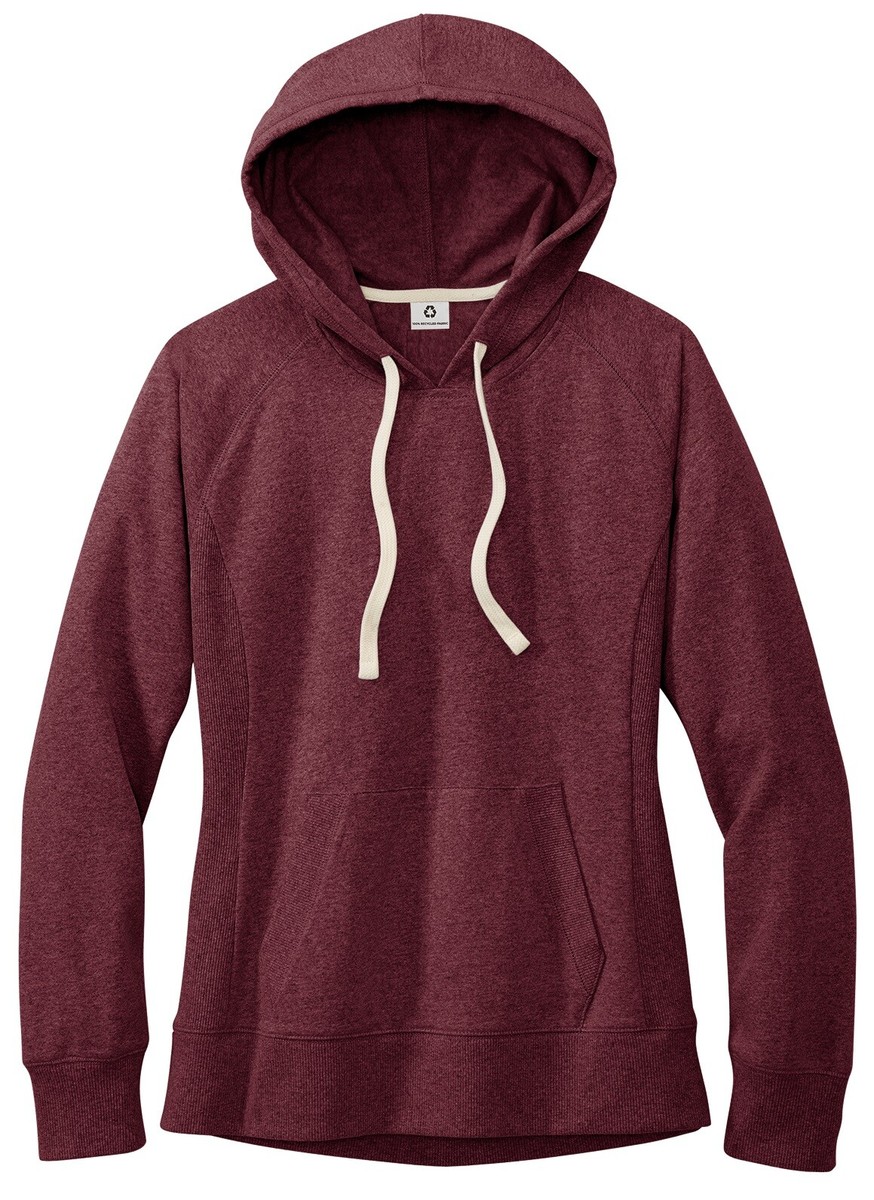 トップス SavoyClothingShop EmbloideryFreeceHoodie トップス SavoyClothingShop EmbloideryFreeceHoodie トップス