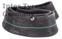 Schlauch 3.50-16 3.50/ 4.00-16 Hd 2Mm VerstäRkt TR4 Narubb 3.25-16 3.50-16