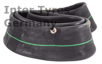 Schlauch 3.00-18 3.50-18 HD 2mm verstärkt 90/90-18 80/100-18 2.75-18 3.25-18