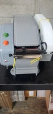 BETTER PACK 5554 DUET ELECTRIC GUMMED TAPE DISPENSERS !! THIS IS A SUPER MACHINE