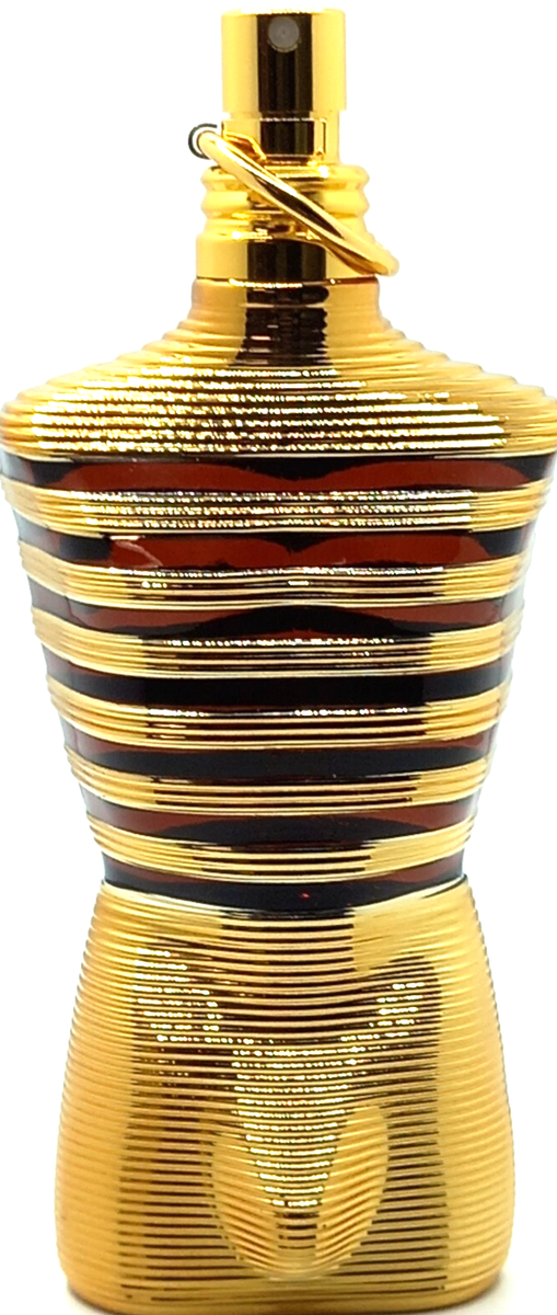 Jean Paul gaultier Le male le paràum75ml Jean Paul Gaultier Le Male Elixir Absolu Parfum Intense 75