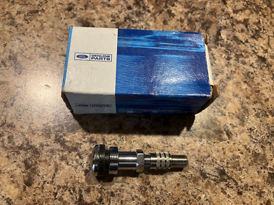 Genuine OEM Ford Transit-E150 Valve Stem 2005-2023 2c3z-1700-ba TPMS