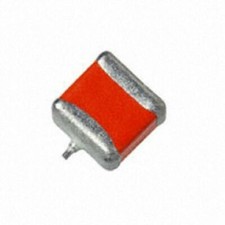 Sprague Tantalum Capacitor 10uf 16v 595D106X9016B2T 10mfd 595D Tantamount 10pcs