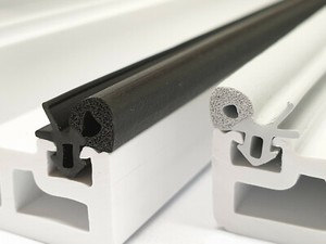 fenster und t�ren dichtungen