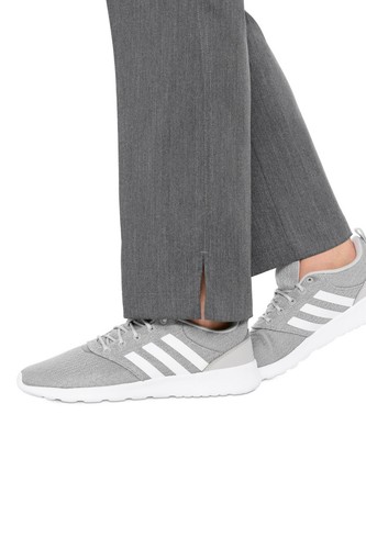 Med Couture Touch Yoga 2 Cargo Pocket Scrub Pant | 7739 - 第 25/31 張圖片