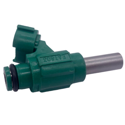 s-l400.jpg s-l400.jpg