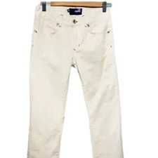 Love Moschino jeans size 26