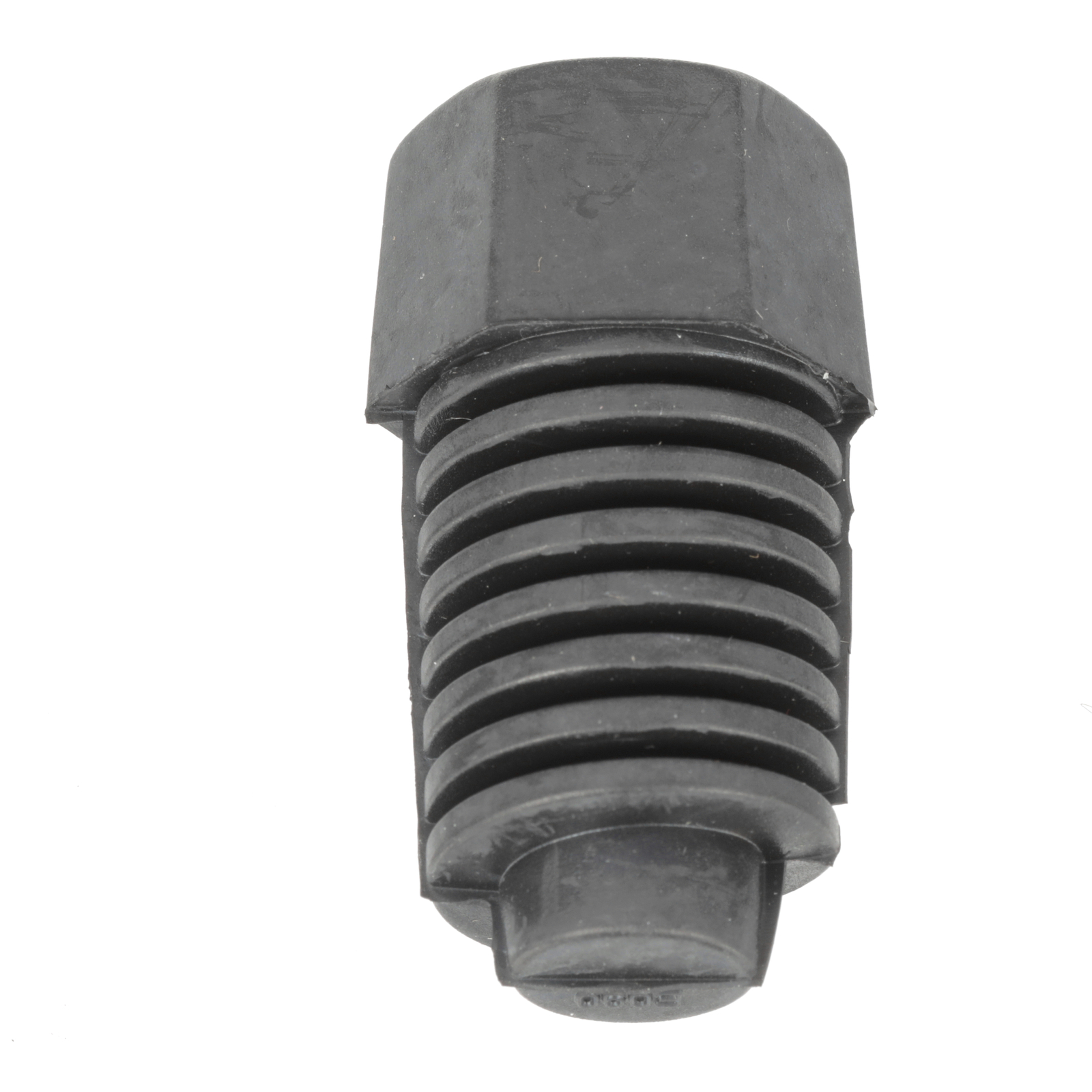Parachoques delantero exterior para Buick Chevrolet GMC Hummer 1992-2017 (N/P 22552599)