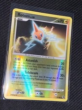 Booster Box Prices | Pokemon Great Encounters | Pokemon Cards Booster Box Prices | Pokemon Great Encounters | Pokemon Cards