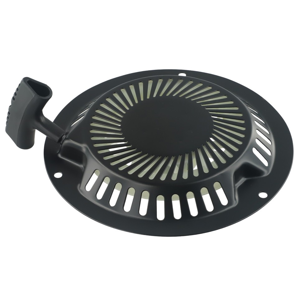 Garden Recoil Starter Lawn Mower Parts For Sanli LS4135 For Sanli