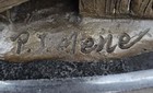 Bild 10 von 10