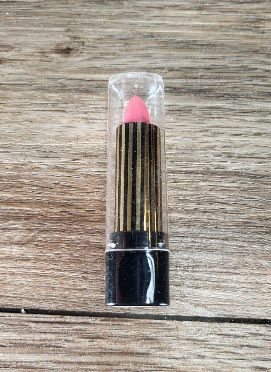 Foto 2 di 3