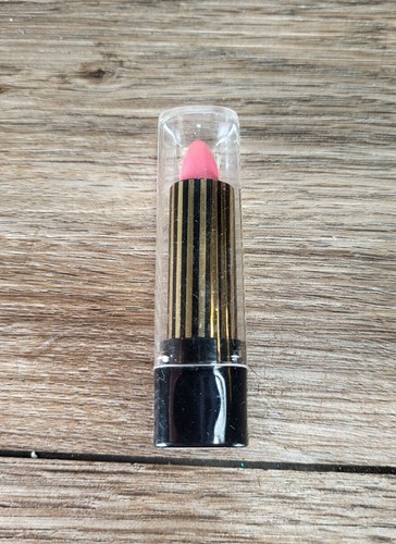 Vintage Artmatic Spiced Apple #174 Lip Stick - Foto 2 di 3