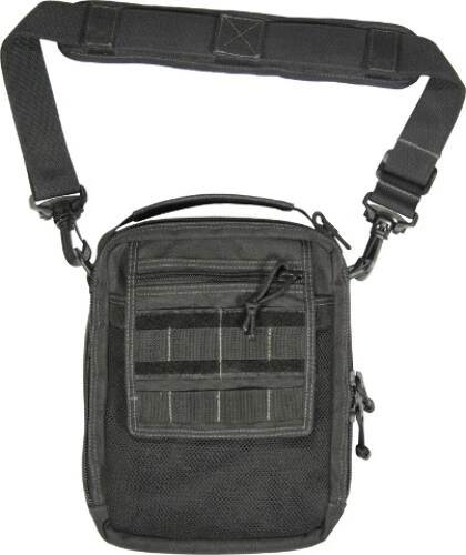 Maxpedition Messenger Bags for sale | eBay