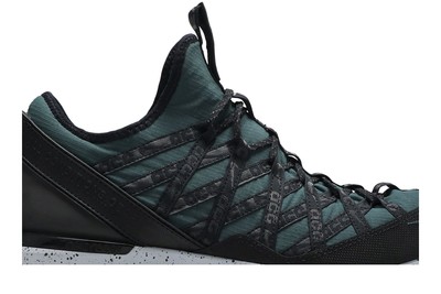 nike mens acg react terra gobe stores