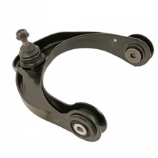 For Jeep Control Arm Guaranteed Quality Part 5 Year Warranty Hot Sale RK623433