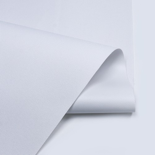 Waterproof Canvas Fabric Boat Caravan Awning Outdoor Canopy Material Replacement - Picture 43 of 45