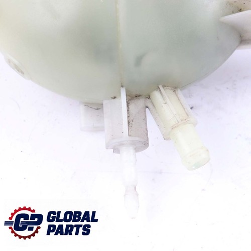 Mercedes W212 Coolant Expansion Tank Reservoir Bottle A2045000549 - Picture 10 of 12