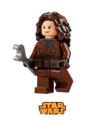 メル25870 LEGO Star Wars Boba Fett's Throne Room 75326 New