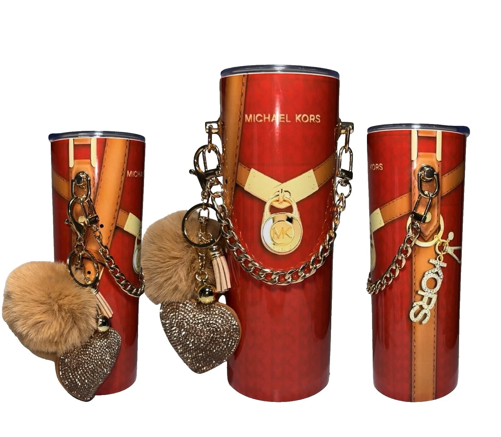 Michael Kors Suministros de cocina, comedor y Bar