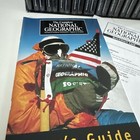 Photo 2/7