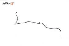 2020 - 2025 FORD EXPLORER REAR DIFFERENTIAL AXLE VENT BREATHER HOSE TUBE OEM