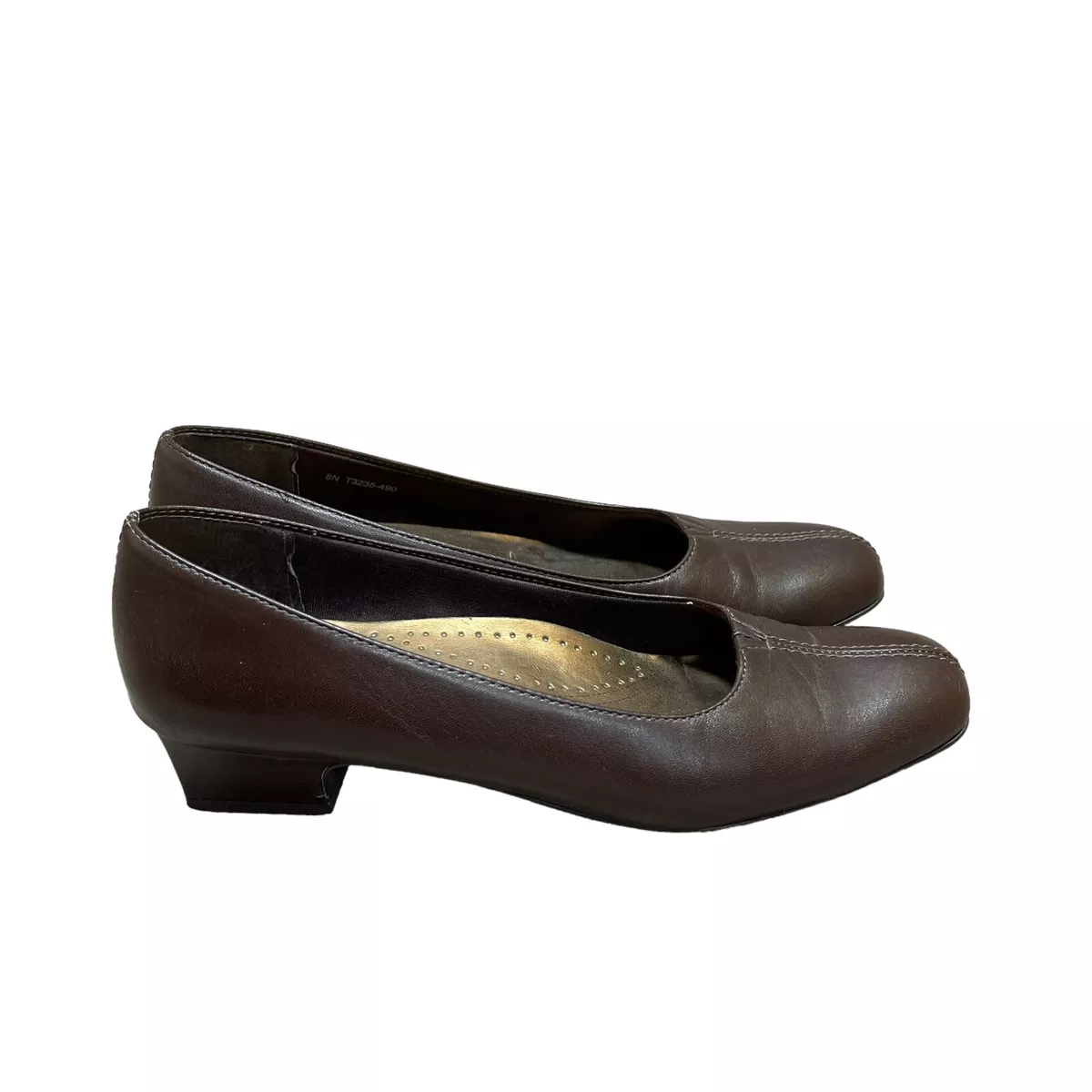 Trotters doris shop