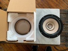 tang band 4 inch full range