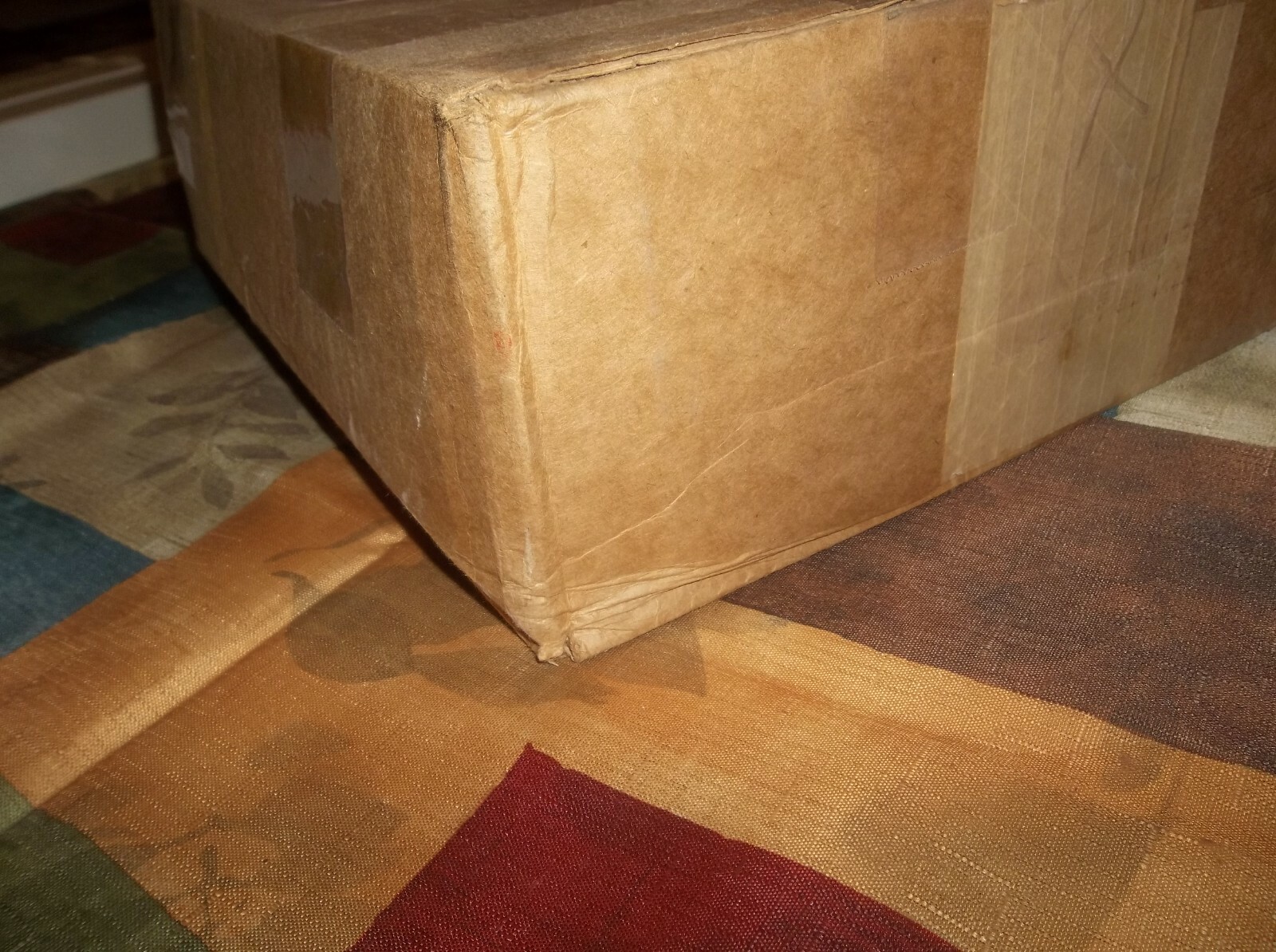 Picture 2 of 4
