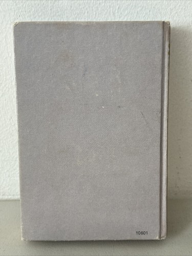 The Secret of the Old Clock / The Hidden Staircase - Nancy Drew Series Hardcover - Picture 2 of 4