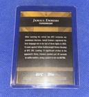 Picture 4 of 4